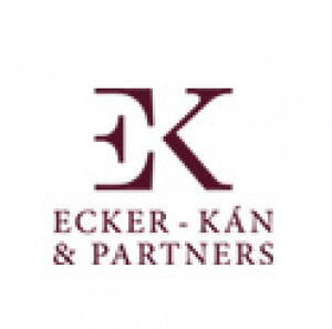 ECKER-KAN & PARTNERS s.r.o.