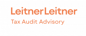 LeitnerLeitner Tax s.r.o.
