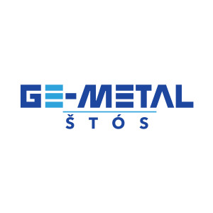 GE-Metal Štós, s.r.o.