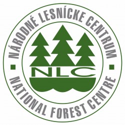 Národné lesnícke centrum