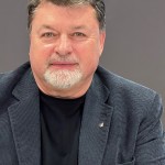 Dr.h.c. mult. prof. Ing. Jozef Živčák, PhD. MPH - Ehrenmitglied der HSSR - HSSR