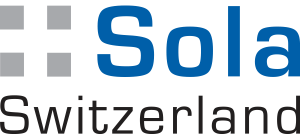 Sola Switzerland