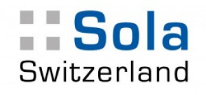 SOLA Switzerland EU s.r.o.
