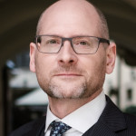 Vzájomné vzťahy Švajčiarska a Slovenska sa opierajú o silné historické a ľudské väzby - HSSR