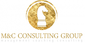 M&C Consulting Group s.r.o.