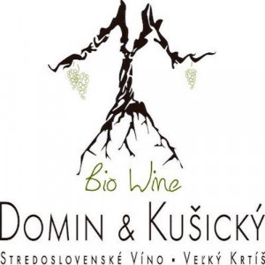 VÍNO NATURAL Domin&Kušický, s.r.o.