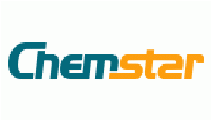 CHEMSTAR SLOVAKIA, a.s.