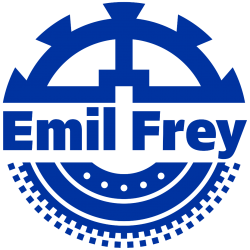 Emil Frey Group