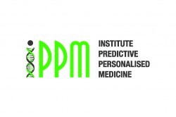Inštitút prediktívnej a a personalizovanej medicíny, s.r.o.