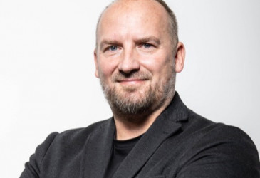 Členstvo v komore nám poskytuje príležitosť na networking  a výmenu know-how v oblastiach, ako sú technológie, regulácie či digitálne trendy - HSSR