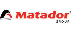 MATADOR Automation s.r.o.