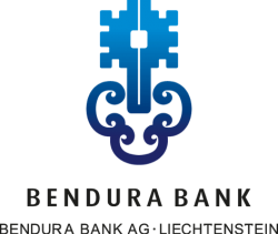 BENDURA BANK AG