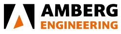 AMBERG ENGINEERING SLOVAKIA, s.r.o.