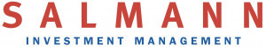 Salmann Investment Management AG