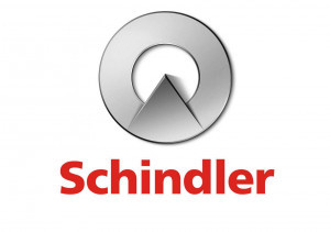 schindler eskalátory, s.r.o.
