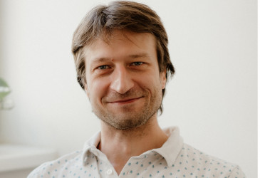 Švajčiarsko-slovenská obchodná komora by mala byť ako  most medzi dvoma Slovenskom a Švajčiarskom - HSSR