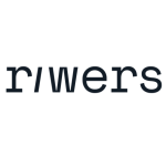 Get to know our new member - RIWERS s. r. o. - HSSR