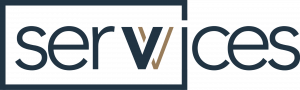 V&V Services, a.s.