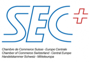 SEC handelskammer schweiz mitteleuropa