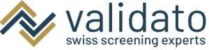 Validato AG