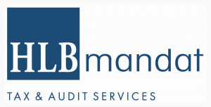 MANDAT TAX&AUDIT SERVICES