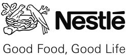 nestlé slovensko s.r.o.