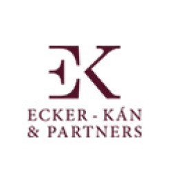 ECKER-KAN & PARTNERS s.r.o.