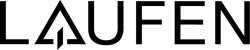 LAUFEN SK s.r.o.